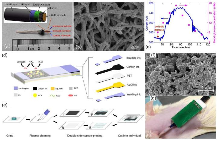 https://cdn.ncbi.nlm.nih.gov/pmc/blobs/9ea2/8946794/b156a46e2350/biosensors-12-00137-g010.jpg