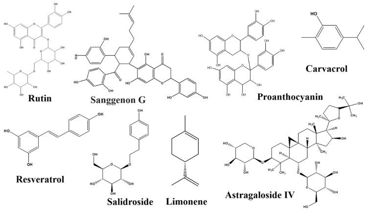 https://cdn.ncbi.nlm.nih.gov/pmc/blobs/9ea4/9413544/dbb40738ae47/nutrients-14-03270-g005.jpg
