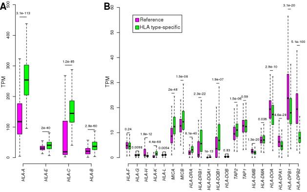 https://cdn.ncbi.nlm.nih.gov/pmc/blobs/9eb1/6904215/067b9483060d/elife-48476-fig3-figsupp1.jpg