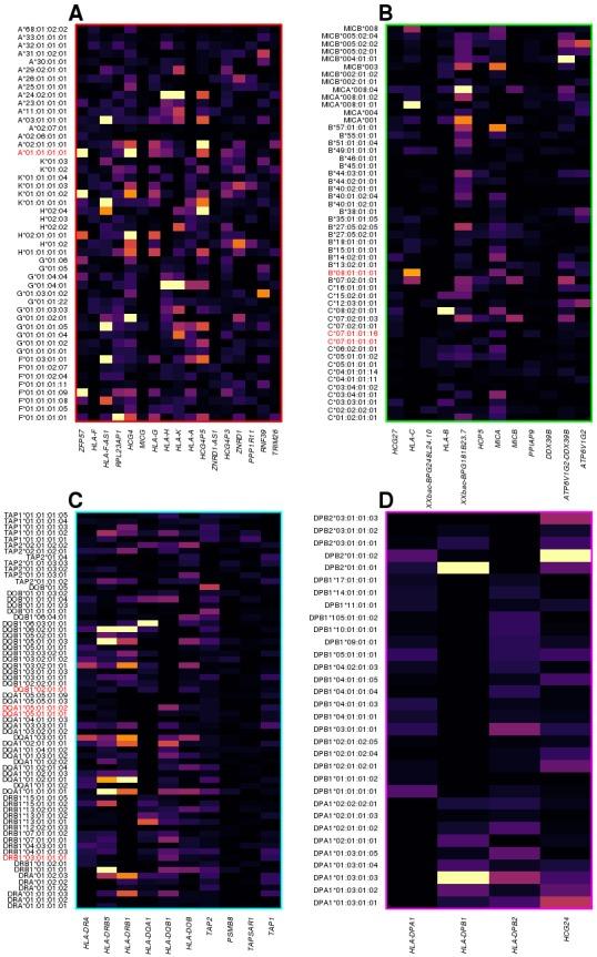 https://cdn.ncbi.nlm.nih.gov/pmc/blobs/9eb1/6904215/61440b2c2484/elife-48476-fig7.jpg