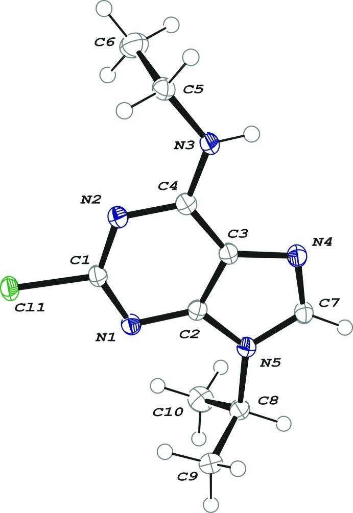 https://cdn.ncbi.nlm.nih.gov/pmc/blobs/9eb2/3435794/f540b9da7ec4/e-68-o2759-fig1.jpg