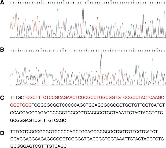 https://cdn.ncbi.nlm.nih.gov/pmc/blobs/9eb2/6156852/2226654a26bc/12896_2018_465_Fig2_HTML.jpg