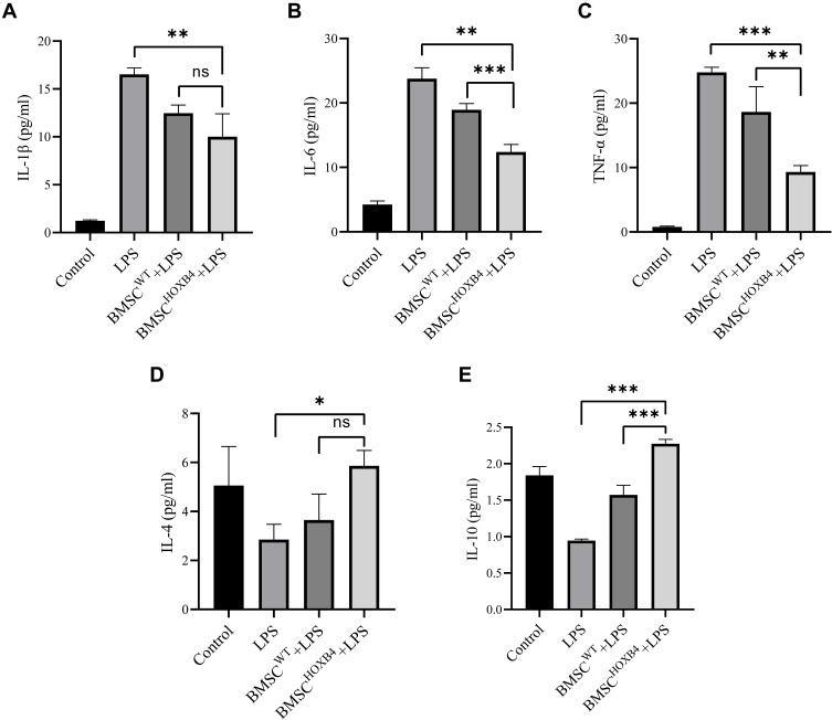 https://cdn.ncbi.nlm.nih.gov/pmc/blobs/9eb7/8326777/787c3c98ea2d/JIR-14-3637-g0006.jpg