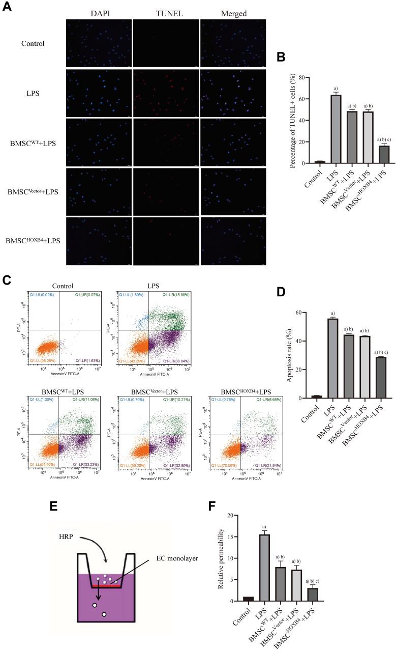 https://cdn.ncbi.nlm.nih.gov/pmc/blobs/9eb7/8326777/9120d2847549/JIR-14-3637-g0003.jpg