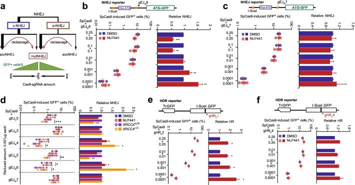 https://cdn.ncbi.nlm.nih.gov/pmc/blobs/9ebc/9341079/539f5ed92e72/13059_2022_2736_Fig2_HTML.jpg