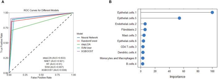 https://cdn.ncbi.nlm.nih.gov/pmc/blobs/9ec3/10850392/7980973ea280/fonc-14-1338634-g009.jpg