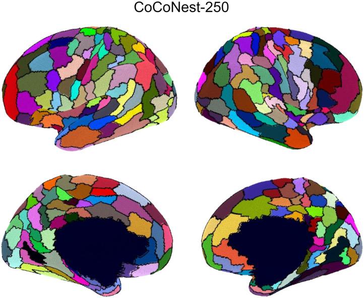 https://cdn.ncbi.nlm.nih.gov/pmc/blobs/9ec8/11675023/b46f14716d30/netn-8-4-1439-g012.jpg