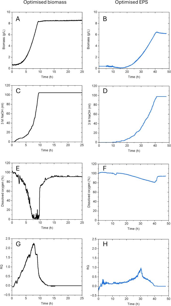 https://cdn.ncbi.nlm.nih.gov/pmc/blobs/9ec9/11785610/32b6ac498ce1/11274_2025_4273_Fig7_HTML.jpg