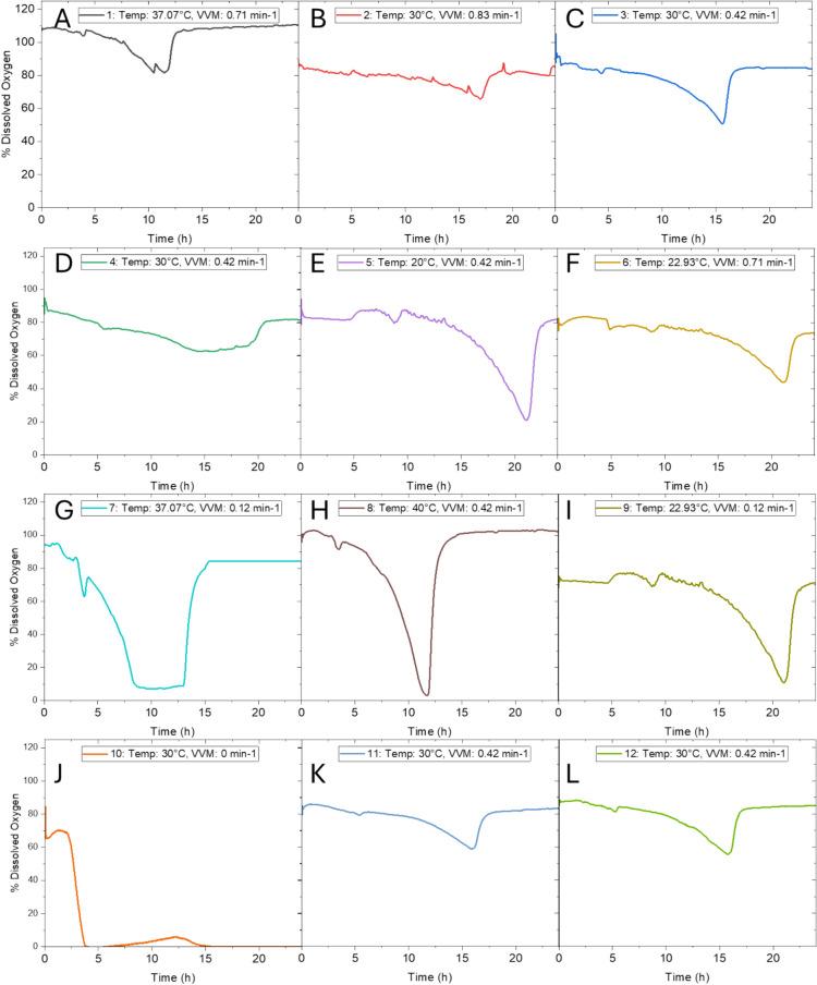 https://cdn.ncbi.nlm.nih.gov/pmc/blobs/9ec9/11785610/3576de22330a/11274_2025_4273_Fig4_HTML.jpg