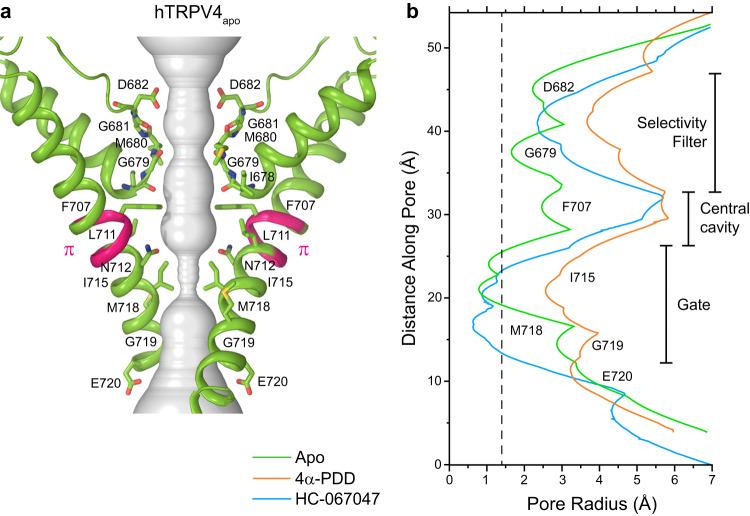 https://cdn.ncbi.nlm.nih.gov/pmc/blobs/9ecc/10290124/a2496b3942cf/41467_2023_39346_Fig3_HTML.jpg