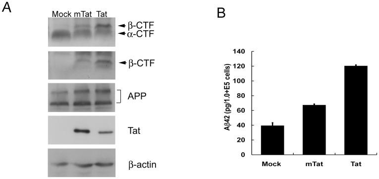 https://cdn.ncbi.nlm.nih.gov/pmc/blobs/9ed3/3843664/6106b425821d/pone.0077972.g004.jpg