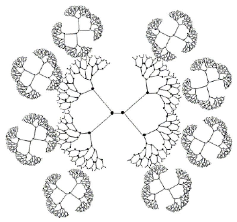 https://cdn.ncbi.nlm.nih.gov/pmc/blobs/9ed8/9230513/4d8785fb8248/pharmaceutics-14-01292-g002.jpg