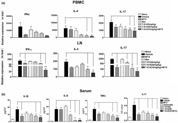 https://cdn.ncbi.nlm.nih.gov/pmc/blobs/9edd/2656239/1edeb7e9aa3f/ar2554-4.jpg
