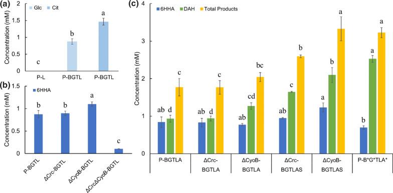 https://cdn.ncbi.nlm.nih.gov/pmc/blobs/9ee2/8606055/e2415e7c2b90/13068_2021_2066_Fig4_HTML.jpg