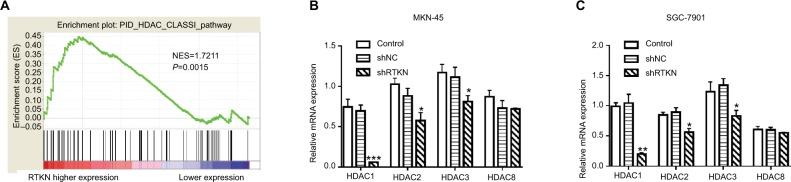 https://cdn.ncbi.nlm.nih.gov/pmc/blobs/9ee9/6354689/60610d4a17c2/cmar-11-1069Fig5.jpg