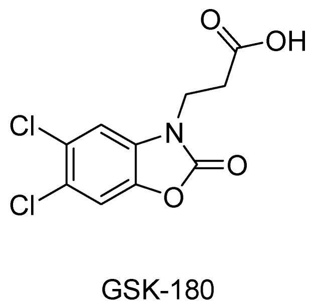 https://cdn.ncbi.nlm.nih.gov/pmc/blobs/9eea/8747024/bcb556dcf7ae/molecules-27-00273-g005.jpg