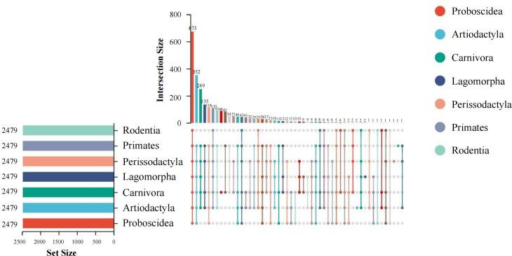 https://cdn.ncbi.nlm.nih.gov/pmc/blobs/9ef3/11448209/b69bfa906769/spectrum.00864-24.f003.jpg