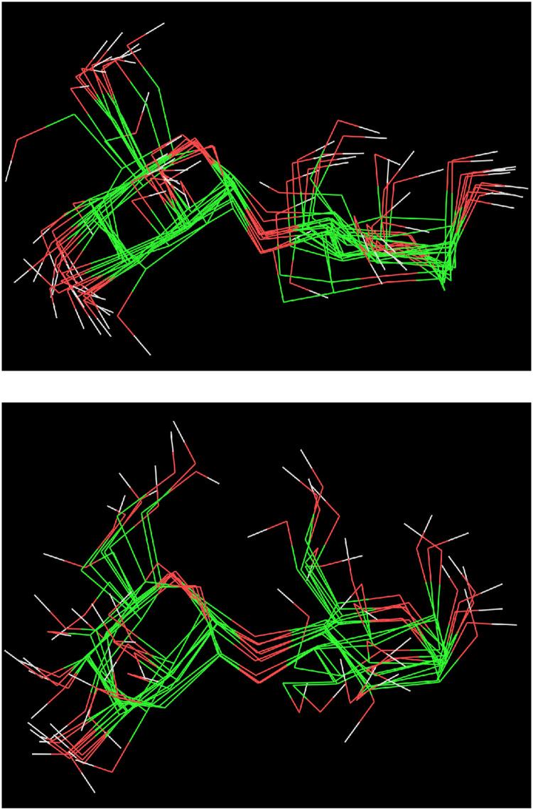 https://cdn.ncbi.nlm.nih.gov/pmc/blobs/9ef4/9890503/d48466127939/d2cp05203b-f9.jpg