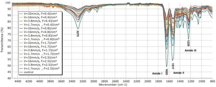 https://cdn.ncbi.nlm.nih.gov/pmc/blobs/9ef6/9269134/9bdc398be607/polymers-14-02584-g006.jpg