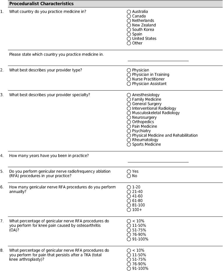 https://cdn.ncbi.nlm.nih.gov/pmc/blobs/9f03/11536318/d719cda18609/gr1a.jpg
