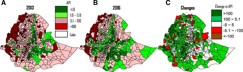 https://cdn.ncbi.nlm.nih.gov/pmc/blobs/9f04/6217769/ab3457b940e7/40249_2018_487_Fig5_HTML.jpg