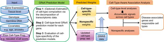 https://cdn.ncbi.nlm.nih.gov/pmc/blobs/9f04/9871010/e947050d8a3a/41467_2023_35888_Fig1_HTML.jpg