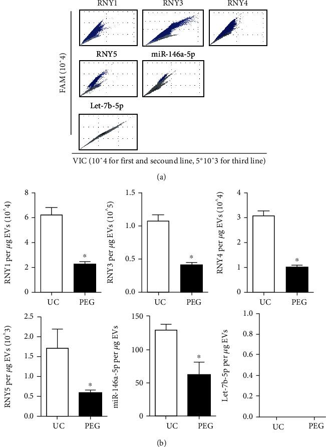 https://cdn.ncbi.nlm.nih.gov/pmc/blobs/9f06/9470370/98a67a0d1d8b/SCI2022-3577015.002.jpg