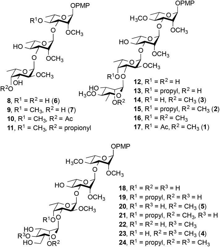 https://cdn.ncbi.nlm.nih.gov/pmc/blobs/9f0c/5490424/76cf958451cd/c4sc04004j-f2.jpg