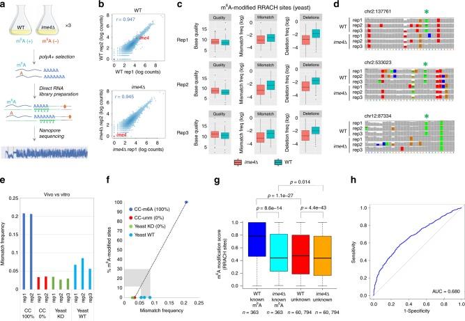 https://cdn.ncbi.nlm.nih.gov/pmc/blobs/9f13/6734003/e3e356f78128/41467_2019_11713_Fig3_HTML.jpg