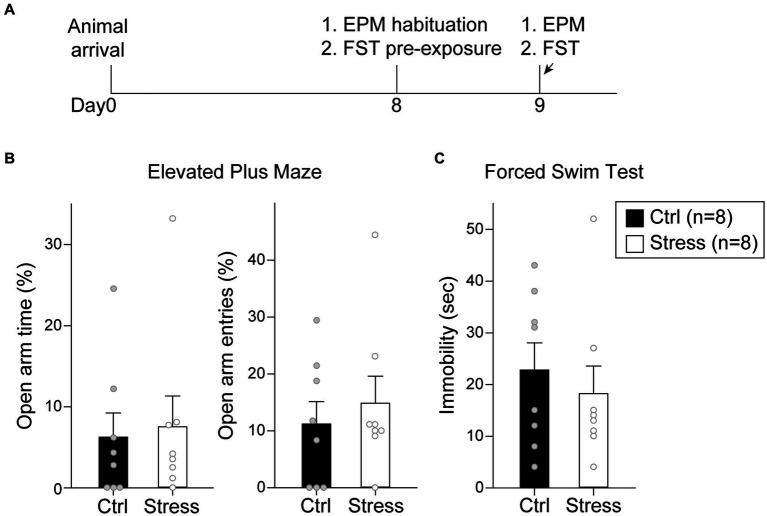 https://cdn.ncbi.nlm.nih.gov/pmc/blobs/9f19/10538645/8c5802bcfe21/fnbeh-17-1252868-g007.jpg