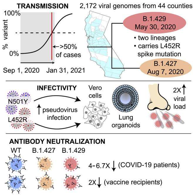 https://cdn.ncbi.nlm.nih.gov/pmc/blobs/9f22/8057738/a31221d9de3a/fx1_lrg.jpg