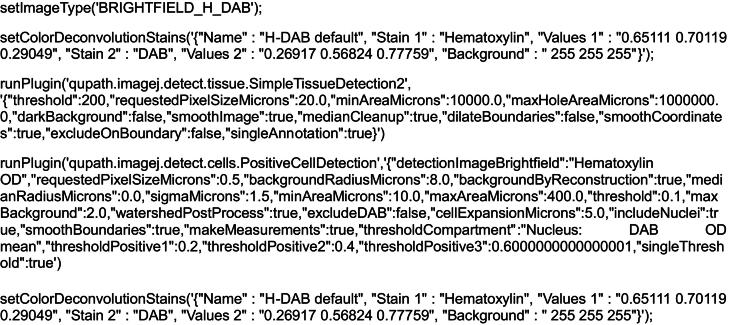 https://cdn.ncbi.nlm.nih.gov/pmc/blobs/9f2e/11253691/660fd864d197/fx2.jpg