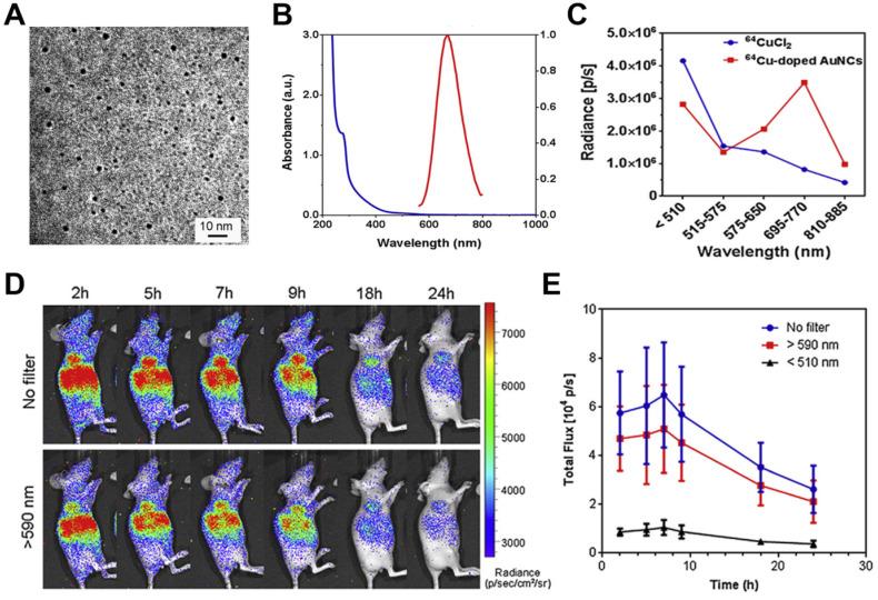 https://cdn.ncbi.nlm.nih.gov/pmc/blobs/9f2e/9691350/d6be371c88b2/thnov12p7404g006.jpg