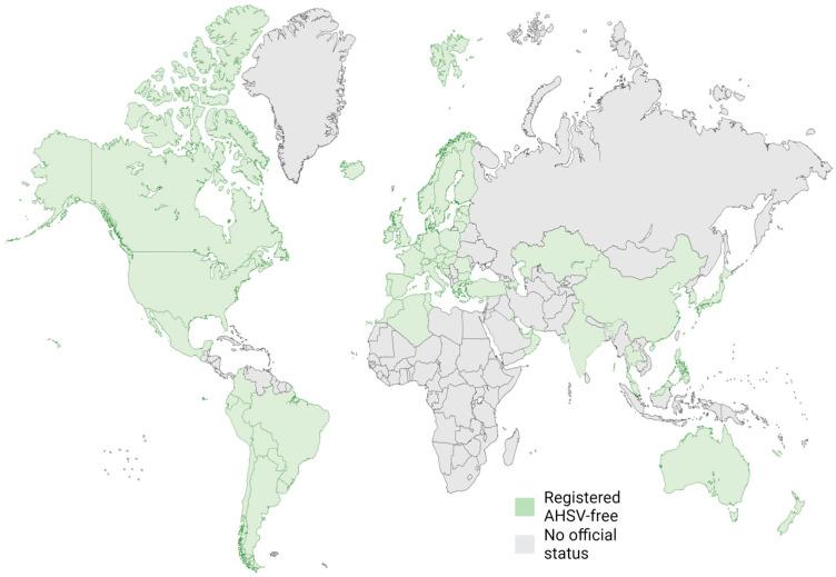 https://cdn.ncbi.nlm.nih.gov/pmc/blobs/9f3d/11206403/fbf764f83392/pathogens-13-00458-g002.jpg