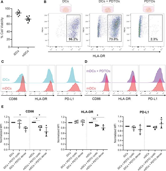 https://cdn.ncbi.nlm.nih.gov/pmc/blobs/9f3f/9905679/d47cd8f7fffe/fimmu-14-1105244-g004.jpg