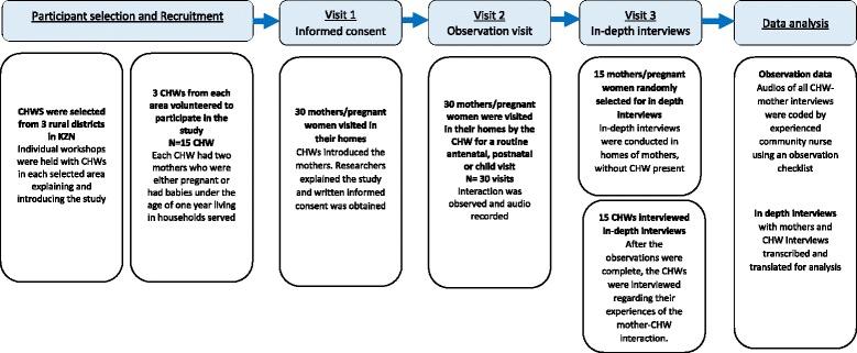 https://cdn.ncbi.nlm.nih.gov/pmc/blobs/9f43/5781263/1ee19cd70d02/12889_2018_5056_Fig1_HTML.jpg