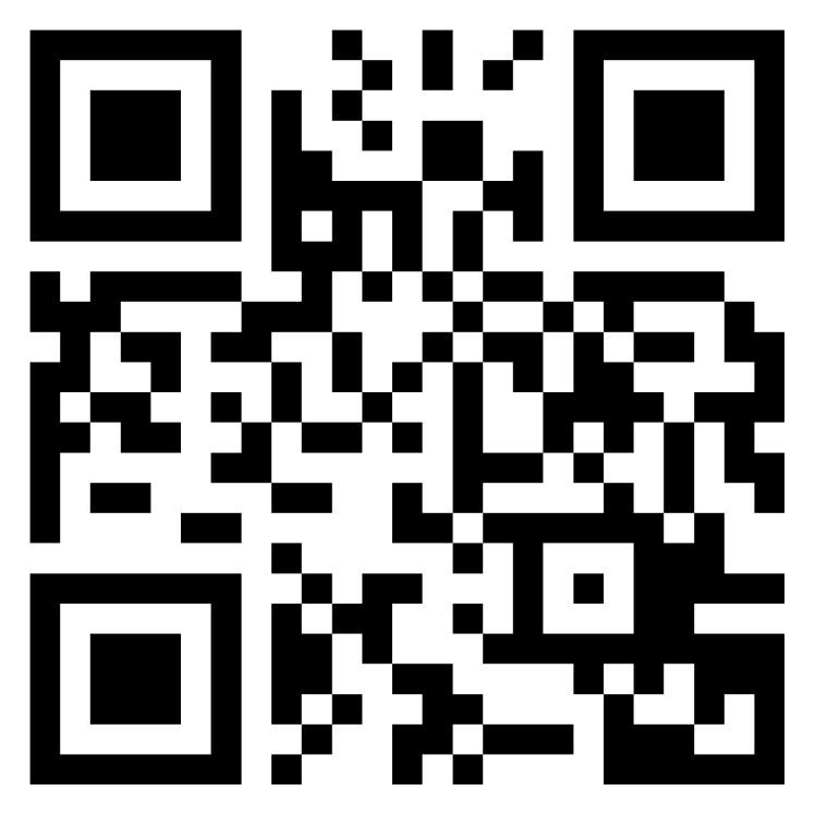 https://cdn.ncbi.nlm.nih.gov/pmc/blobs/9f45/8312321/7a37572557b3/IJN-16-4913-g0001.jpg