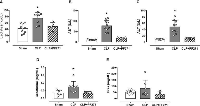 https://cdn.ncbi.nlm.nih.gov/pmc/blobs/9f58/8843946/4a5935a780eb/fimmu-13-837180-g002.jpg