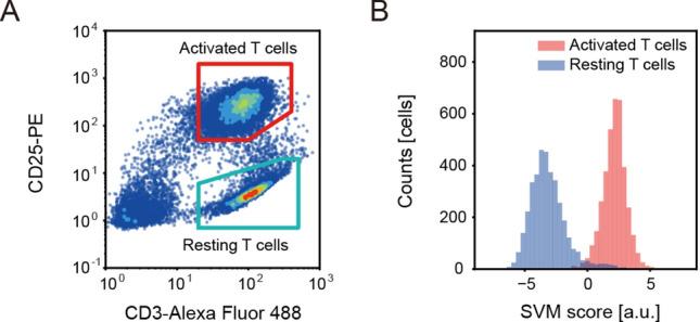 https://cdn.ncbi.nlm.nih.gov/pmc/blobs/9f6b/11413197/ba297e2e920d/41598_2024_72016_Fig6_HTML.jpg