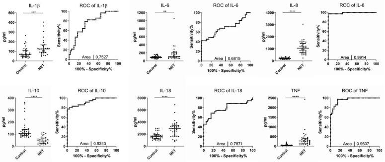 https://cdn.ncbi.nlm.nih.gov/pmc/blobs/9f6e/9604855/f4dc0f1ccba2/jcm-11-06191-g001.jpg