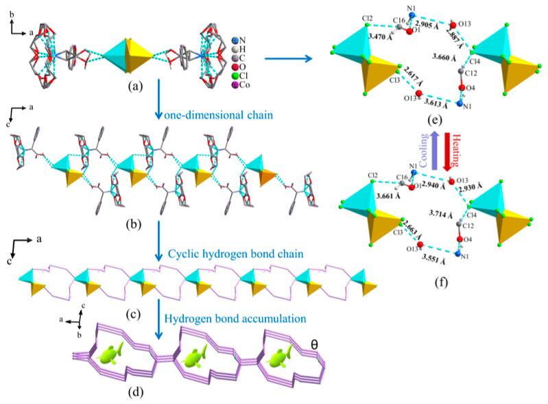 https://cdn.ncbi.nlm.nih.gov/pmc/blobs/9f70/10673173/1b30eeae6ea0/molecules-28-07586-g003.jpg