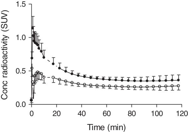 https://cdn.ncbi.nlm.nih.gov/pmc/blobs/9f72/3683333/876bdea88e1b/2191-219X-3-47-2.jpg