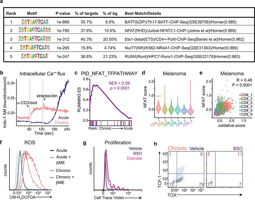https://cdn.ncbi.nlm.nih.gov/pmc/blobs/9f76/7442749/a6771a9e13d0/nihms-1600618-f0012.jpg