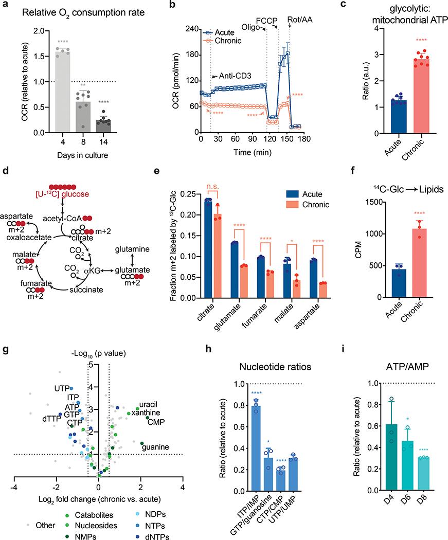 https://cdn.ncbi.nlm.nih.gov/pmc/blobs/9f76/7442749/ccf27d8fd07d/nihms-1600618-f0002.jpg