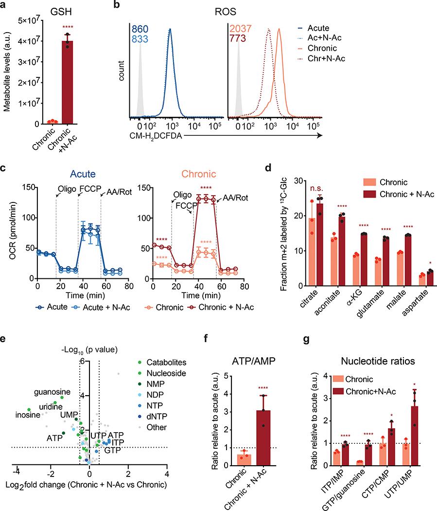 https://cdn.ncbi.nlm.nih.gov/pmc/blobs/9f76/7442749/d6c47636206b/nihms-1600618-f0005.jpg