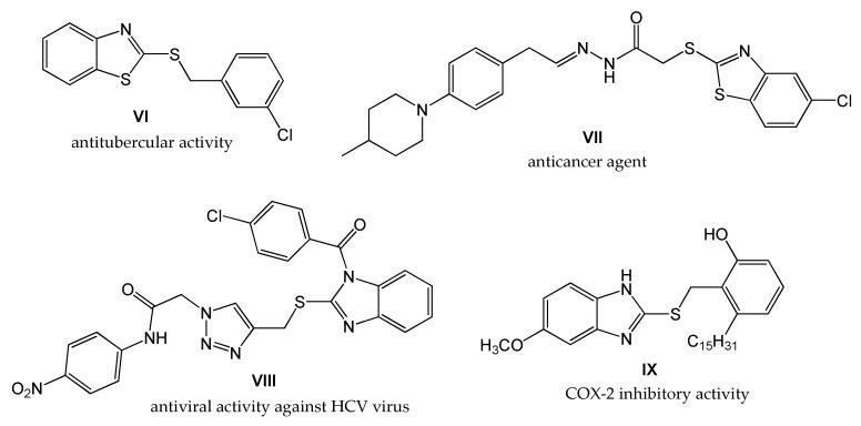 https://cdn.ncbi.nlm.nih.gov/pmc/blobs/9f7e/8840664/b5d0373ea6f5/molecules-27-00637-g002.jpg