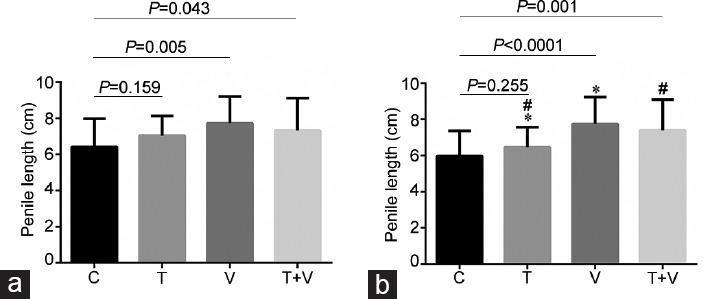 https://cdn.ncbi.nlm.nih.gov/pmc/blobs/9f8d/9491044/8da45f338201/AJA-24-473-g003.jpg