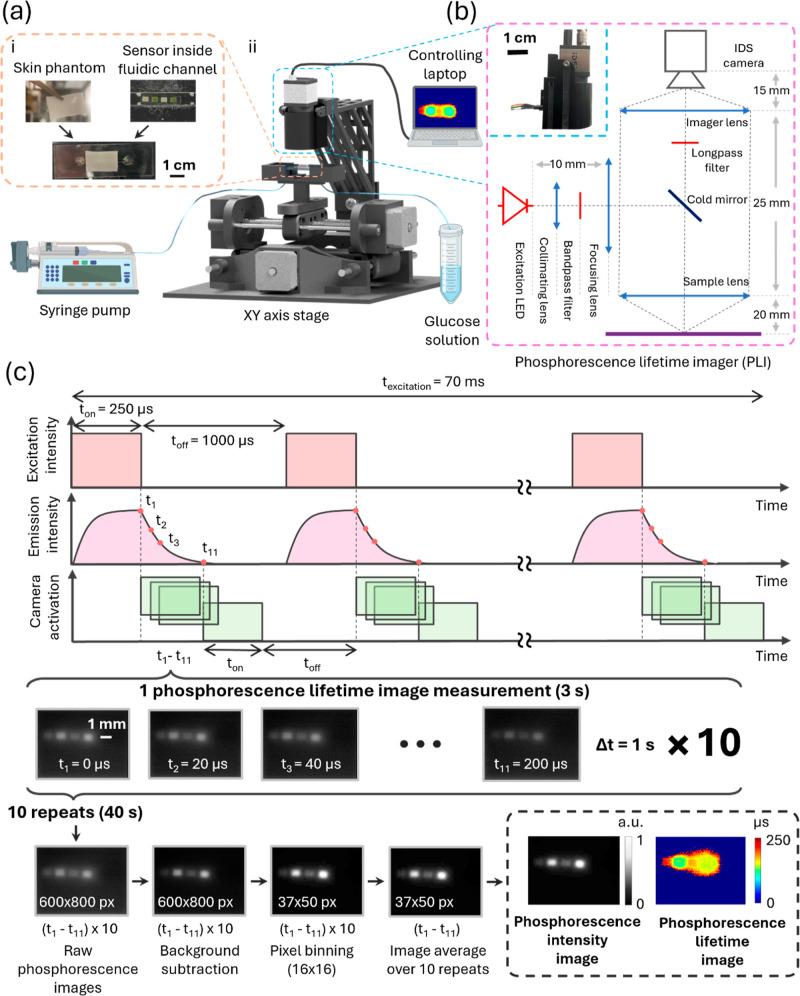 https://cdn.ncbi.nlm.nih.gov/pmc/blobs/9f8e/11363142/a102200fca80/nn4c06527_0002.jpg