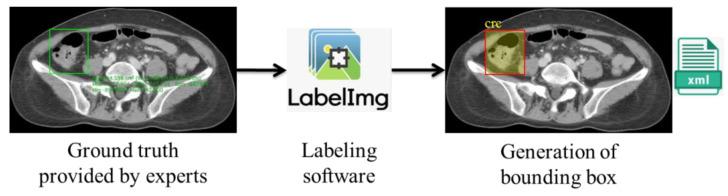 https://cdn.ncbi.nlm.nih.gov/pmc/blobs/9f91/10451186/34b26e5e8bdf/bioengineering-10-00972-g004.jpg
