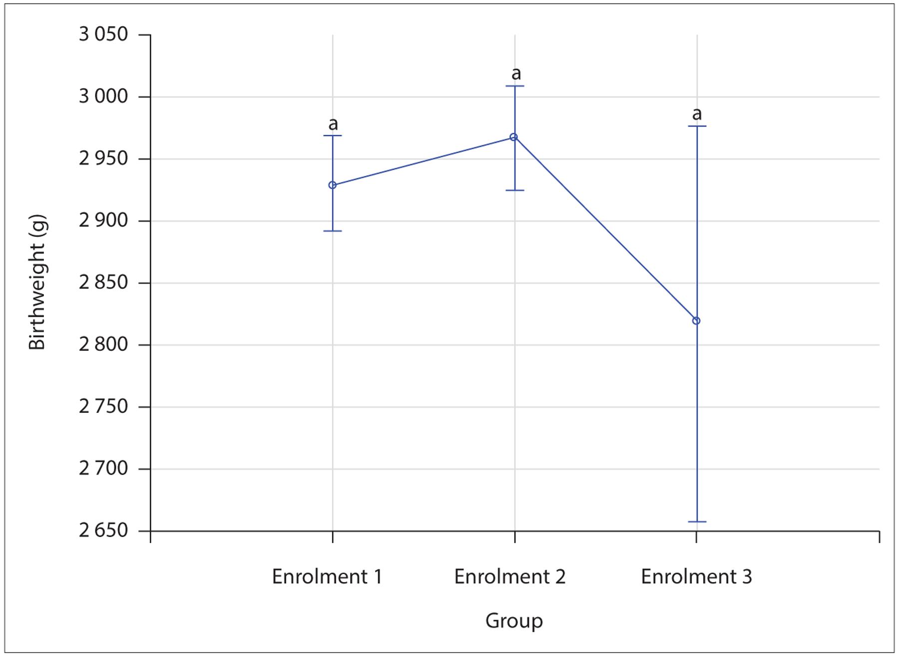 https://cdn.ncbi.nlm.nih.gov/pmc/blobs/9f91/7793549/4f718b65b880/nihms-1654242-f0003.jpg